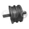 STC T400405 Soporte, motor