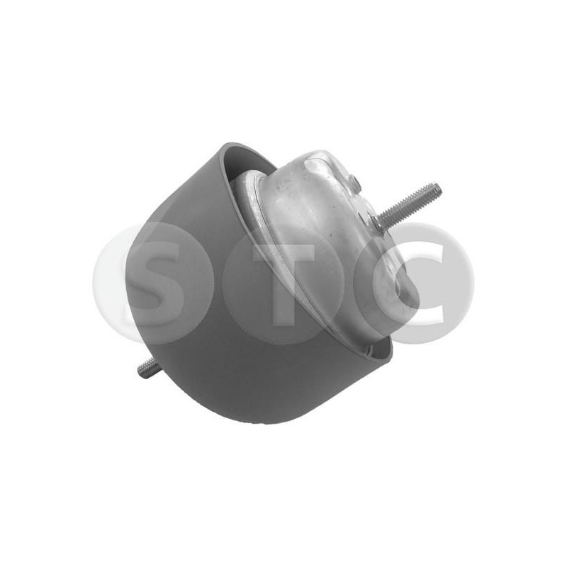 STC T404131 Soporte, motor