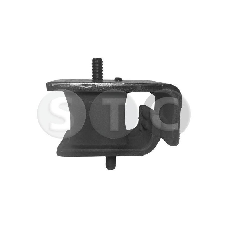 STC T402460 Soporte, motor