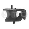 STC T402460 Soporte, motor