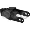 STC T404743 Soporte, motor
