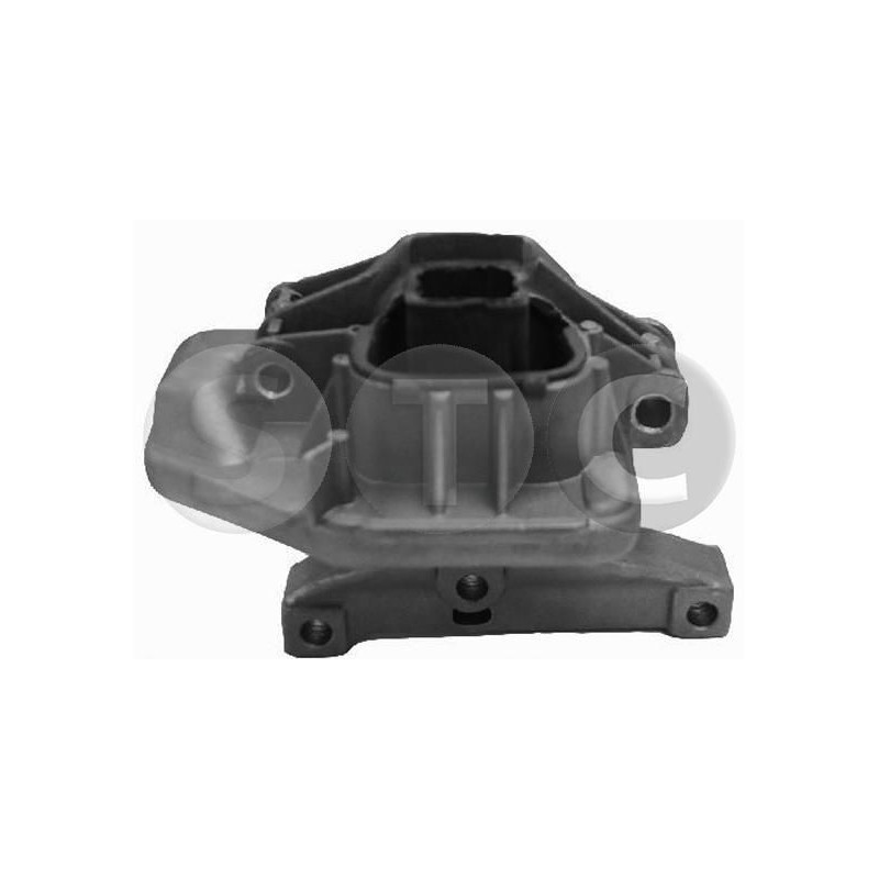 STC T404644 Soporte, motor