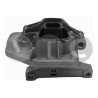 STC T404644 Soporte, motor