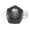 STC T403563 Tapón, depósito de refrigerante