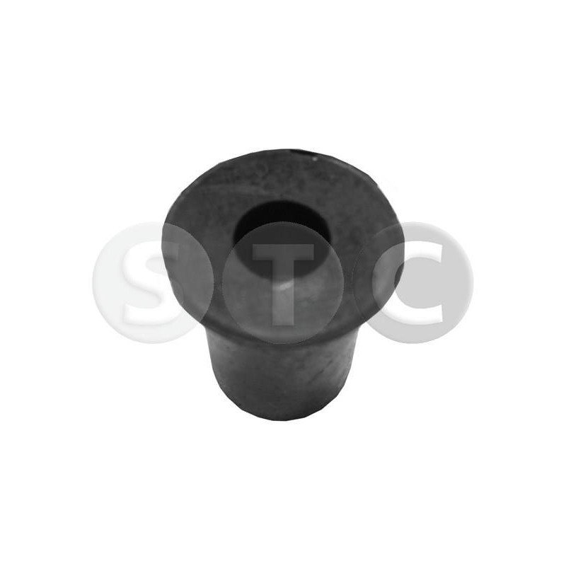 STC T402889 Junta, brida de refrigerante