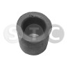 STC T402728 Junta, brida de refrigerante