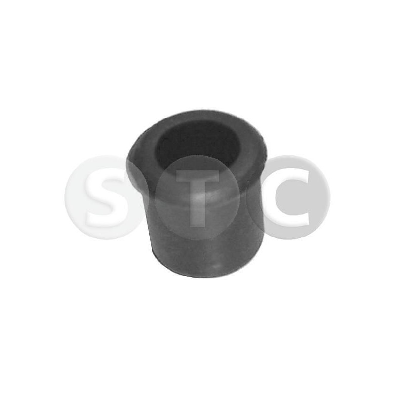 STC T402325 Junta, brida de refrigerante