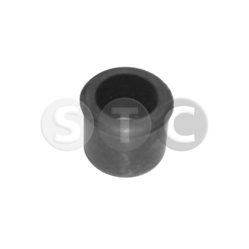 STC T402326 Junta, brida de refrigerante