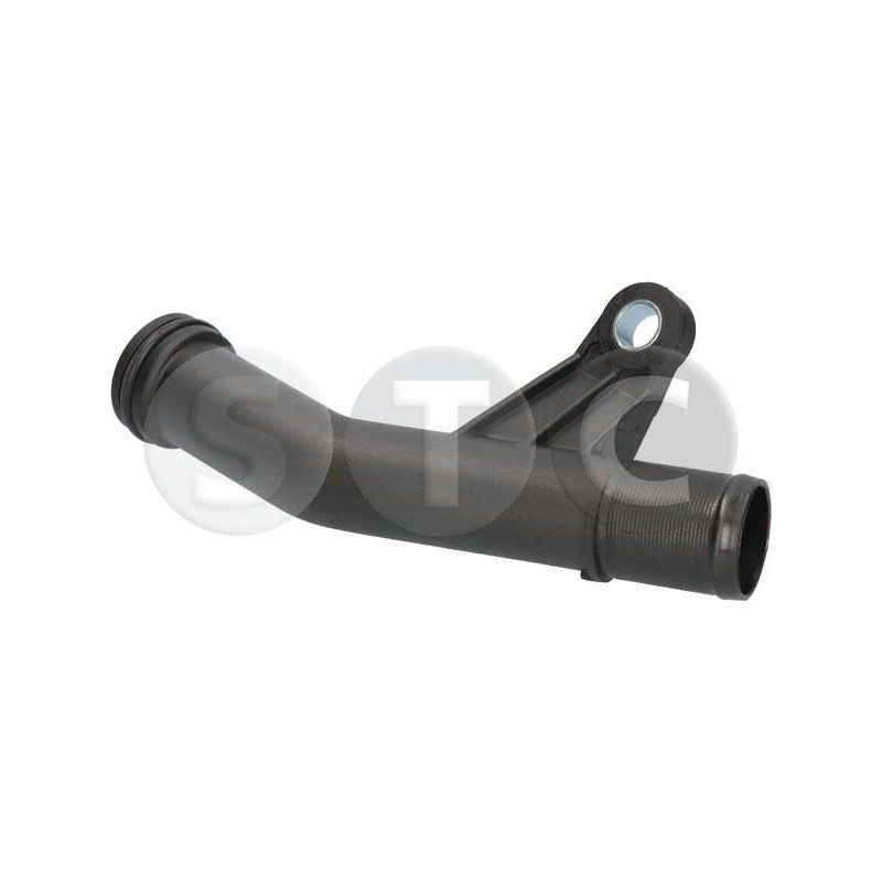 STC T403662 Brida de refrigerante