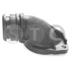 STC T403537 Brida de refrigerante