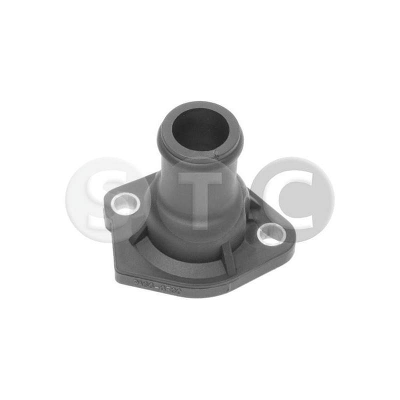 STC T403517 Brida de refrigerante
