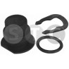 STC T403540 Tapón, brida de refrigerante