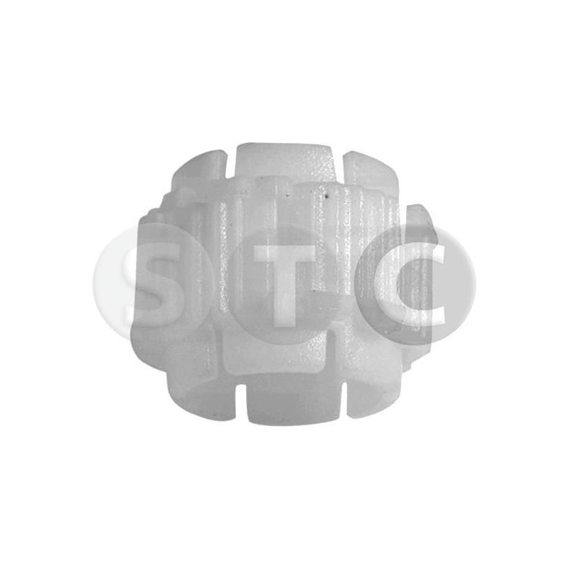 STC T402401 Casquillo, árbol de dirección