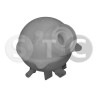 STC T403649 Depósito compensación, refrigerante