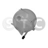 STC T403695 Depósito compensación, refrigerante