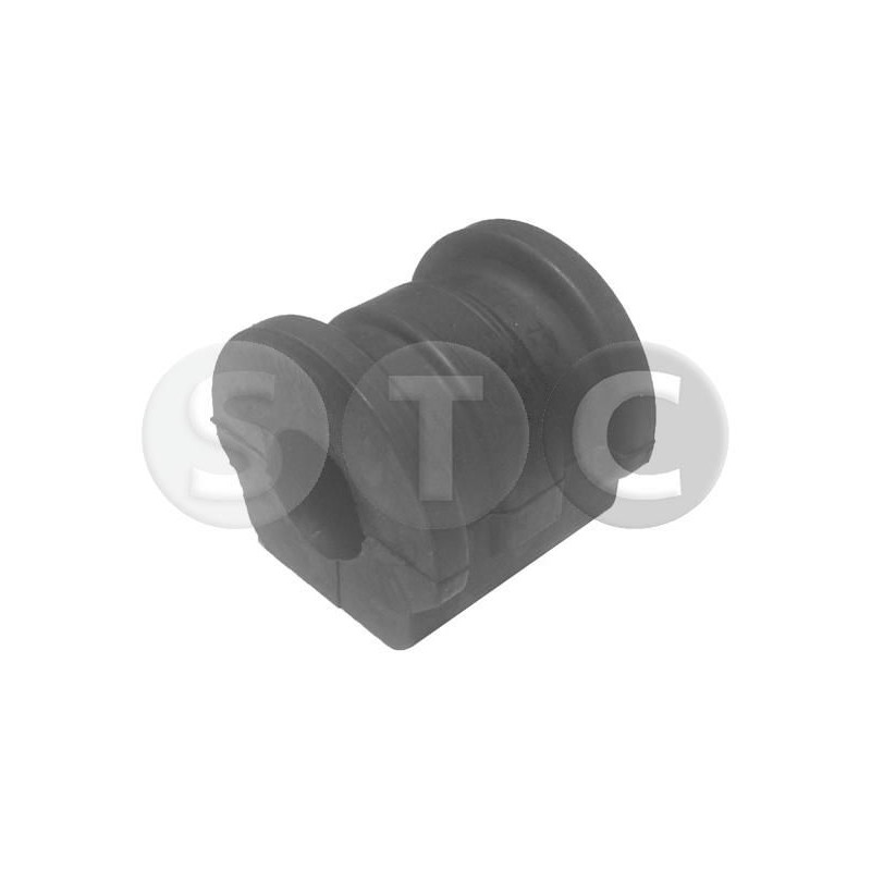 STC T404918 Soporte, estabilizador