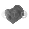 STC T404918 Soporte, estabilizador