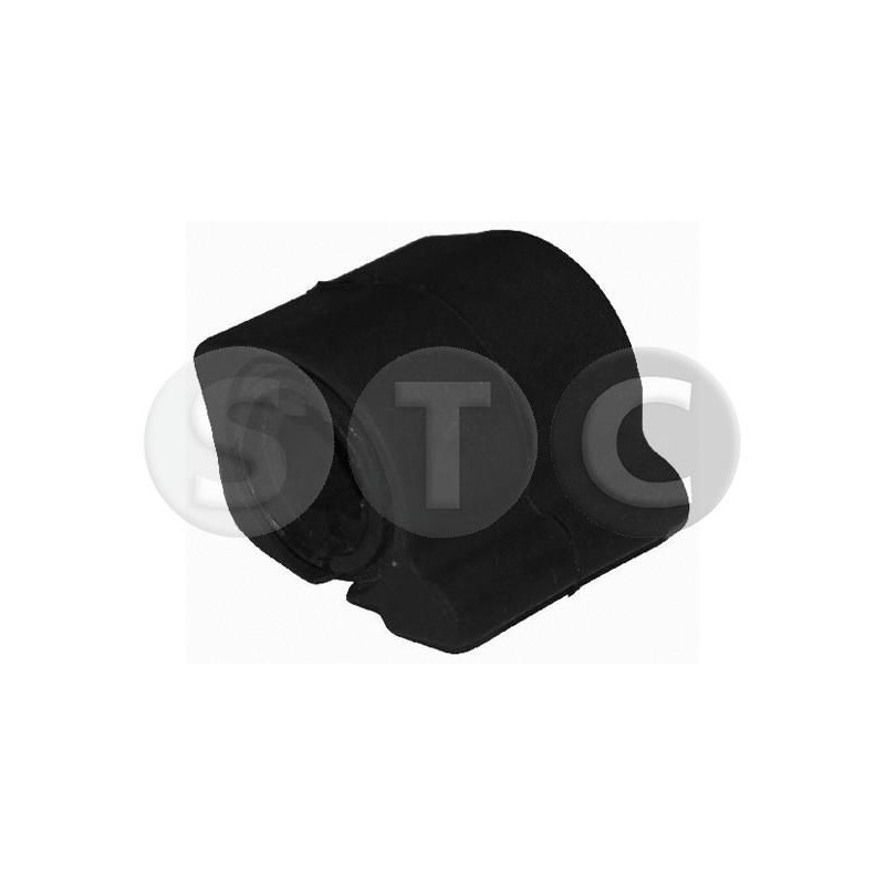 STC T404656 Soporte, estabilizador