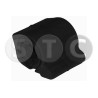 STC T404656 Soporte, estabilizador