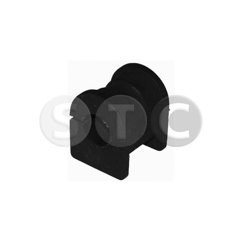 STC T404471 Soporte, estabilizador