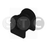 STC T404471 Soporte, estabilizador