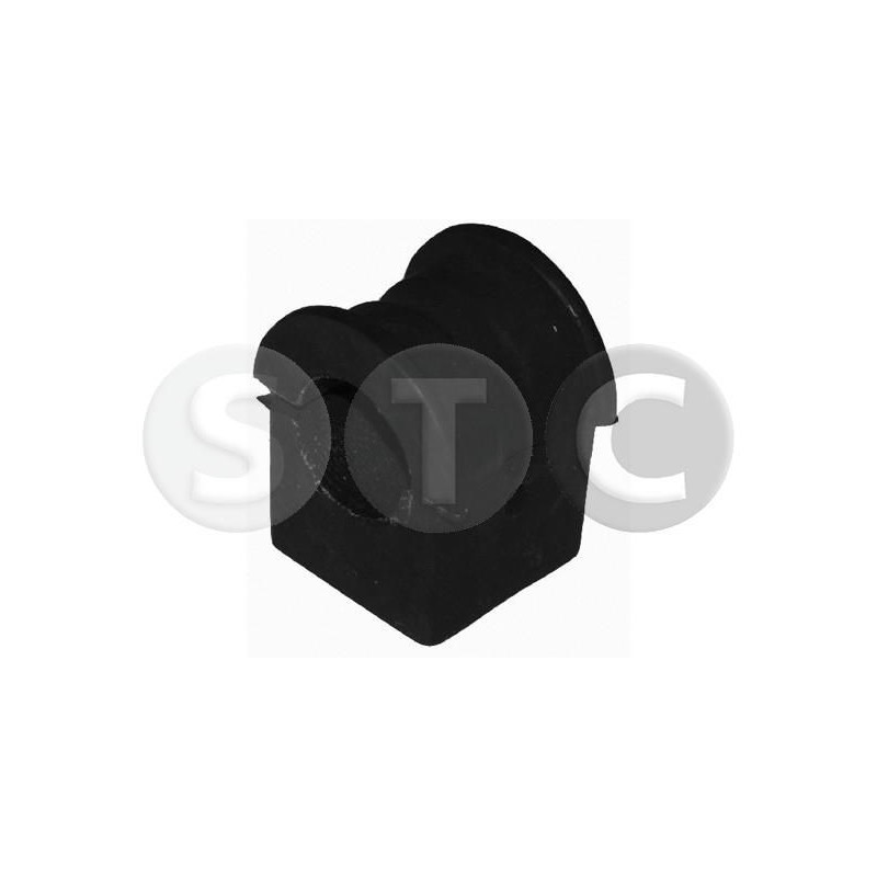 STC T404578 Soporte, estabilizador