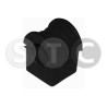 STC T404578 Soporte, estabilizador