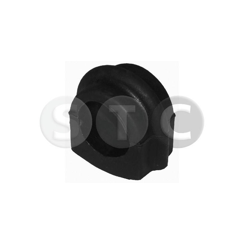 STC T404726 Soporte, estabilizador