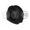 STC T404726 Soporte, estabilizador