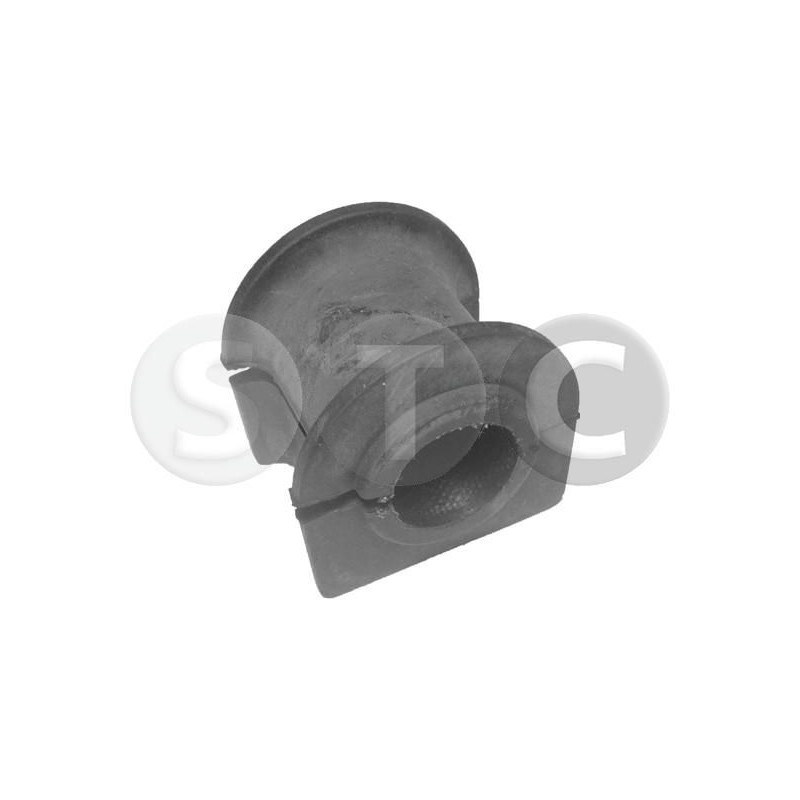 STC T404937 Soporte, estabilizador