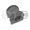 STC T404937 Soporte, estabilizador