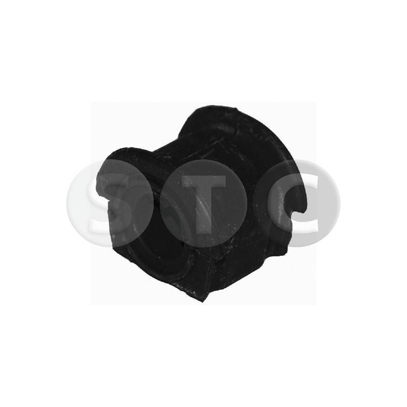 STC T404955 Soporte, estabilizador