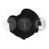 STC T404955 Soporte, estabilizador