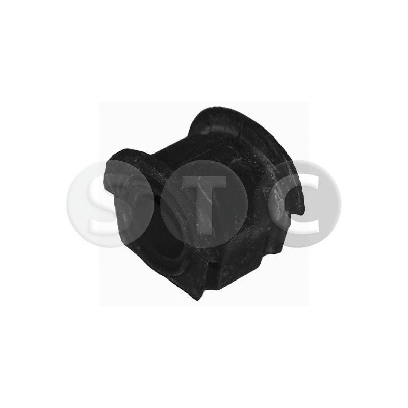 STC T404956 Soporte, estabilizador