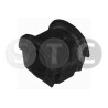 STC T404956 Soporte, estabilizador