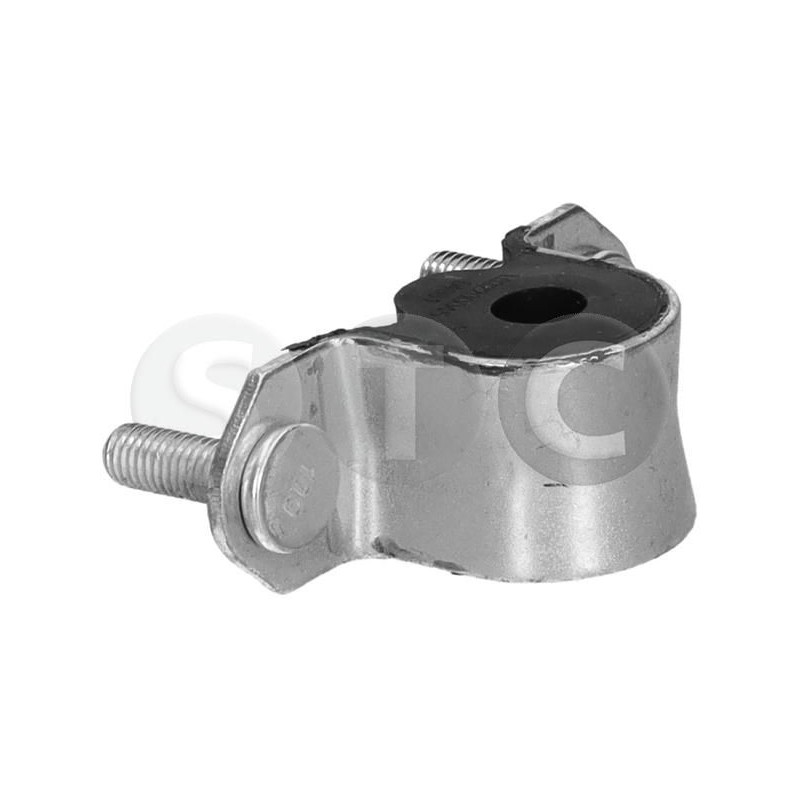 STC T404981 Soporte, estabilizador
