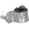 STC T404981 Soporte, estabilizador