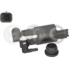 STC T402063 Bomba de agua de lavado, lavado de parabrisas