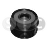 STC T405002 Rueda libre alternador