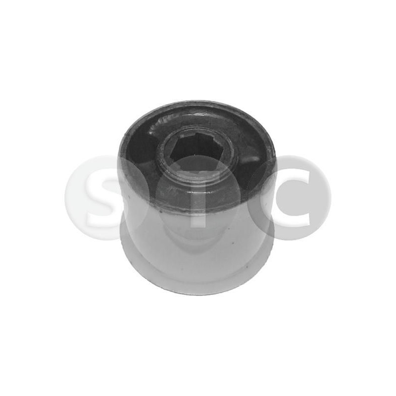 STC T404691 Suspensión, Brazo oscilante