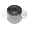 STC T404691 Suspensión, Brazo oscilante