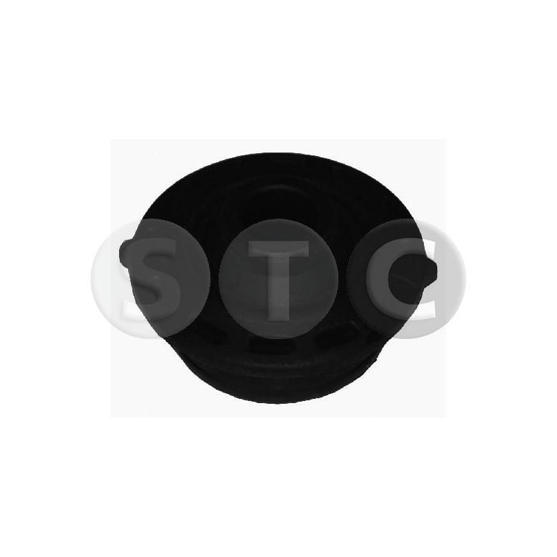 STC T404651 Suspensión, Brazo oscilante