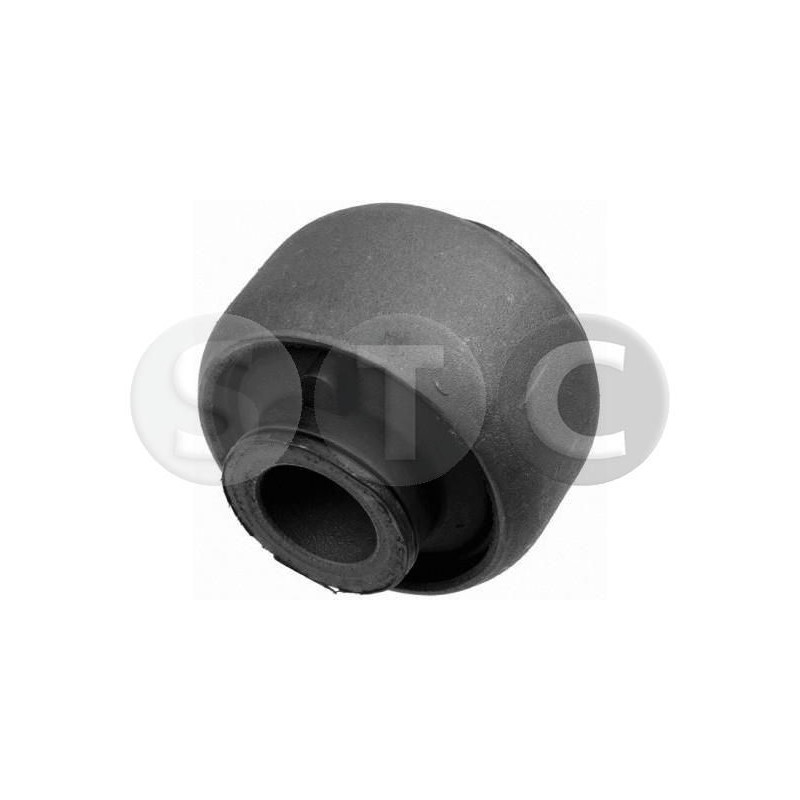 STC T404487 Suspensión, Brazo oscilante