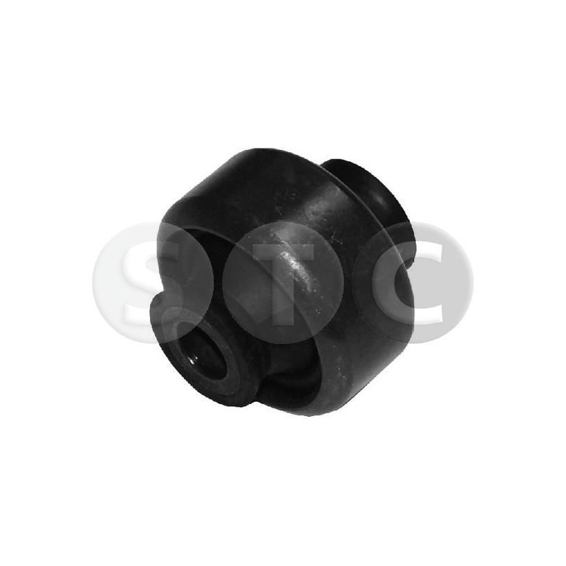 STC T404488 Suspensión, Brazo oscilante