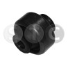 STC T404488 Suspensión, Brazo oscilante