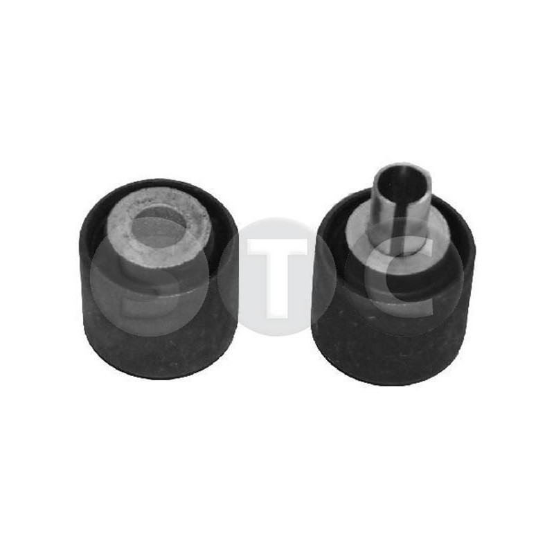 STC T404858 Suspensión, Brazo oscilante
