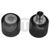 STC T404858 Suspensión, Brazo oscilante