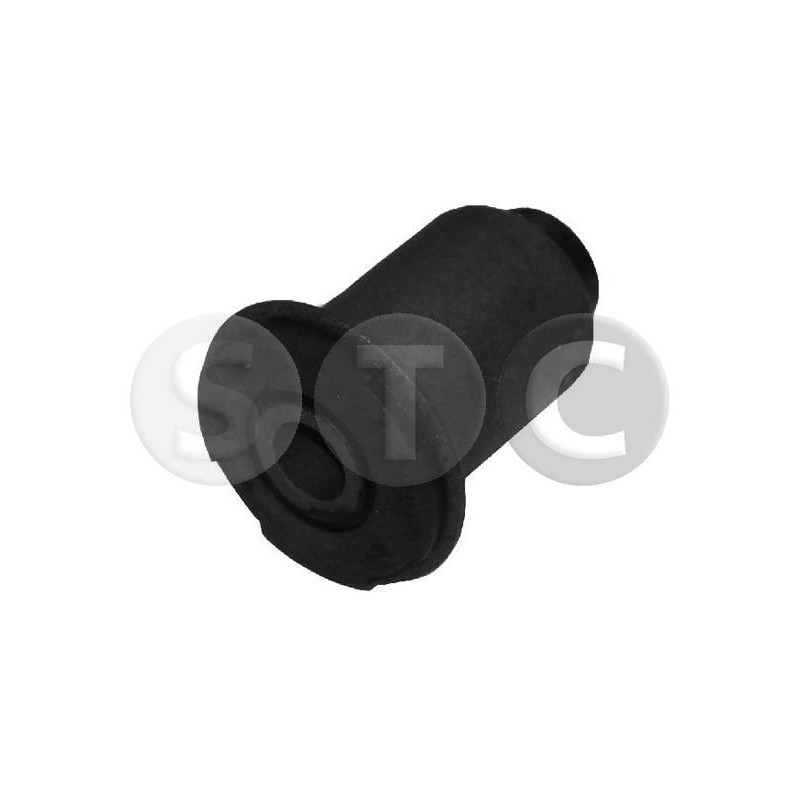STC T404954 Suspensión, Brazo oscilante