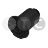 STC T404954 Suspensión, Brazo oscilante