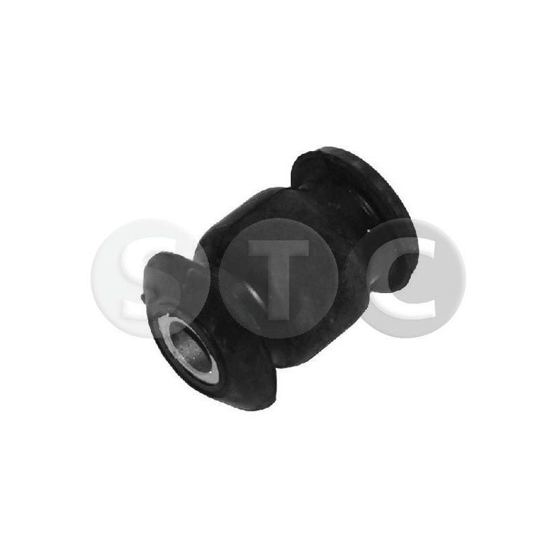 STC T404978 Suspensión, Brazo oscilante delante